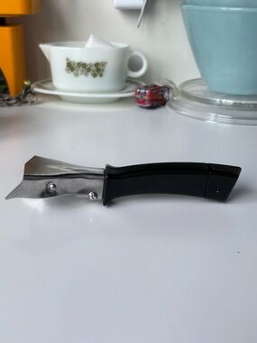 Corning Ware handle, P-10-HG Twist-Lock Detachable Handle